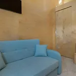 Appartement Waterlane Vintage Blisko Stoczni Gdanskiej By Renters *