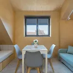 Waterlane Vintage Blisko Stoczni Gdanskiej By Renters * Gdańsk