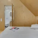 Waterlane Vintage Blisko Stoczni Gdanskiej By Renters * Gdańsk