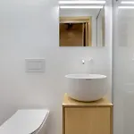 Waterlane Vintage Blisko Stoczni Gdanskiej By Renters * Gdaňsk