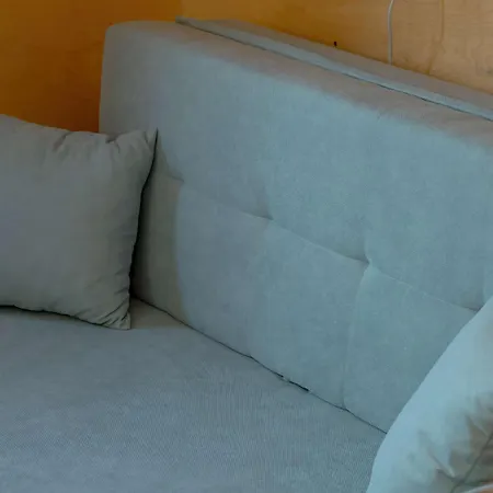 Waterlane Vintage Blisko Stoczni Gdanskiej By Renters Апартаменты