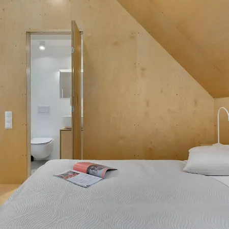 Waterlane Vintage Blisko Stoczni Gdanskiej By Renters * غدانسك