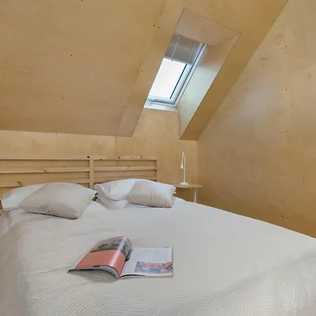 Waterlane Vintage Blisko Stoczni Gdanskiej By Renters * غدانسك