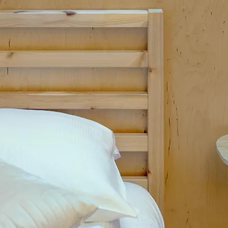 شقة Waterlane Vintage Blisko Stoczni Gdanskiej By Renters *