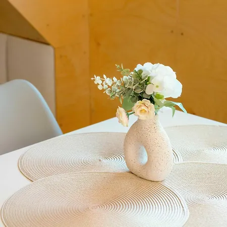 Waterlane Vintage Blisko Stoczni Gdanskiej By Renters Lejlighed Gdańsk