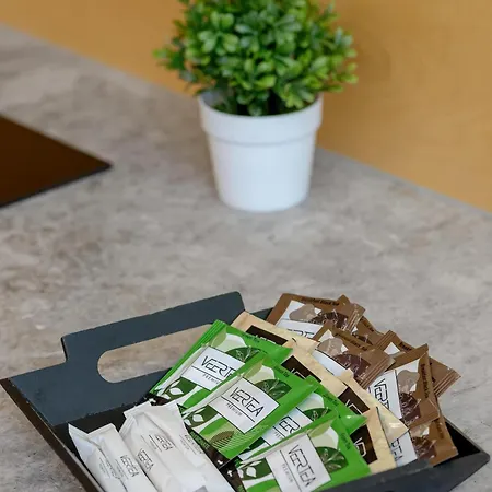 Waterlane Vintage Blisko Stoczni Gdanskiej By Renters *