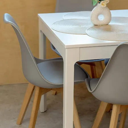 Waterlane Vintage Blisko Stoczni Gdanskiej By Renters *