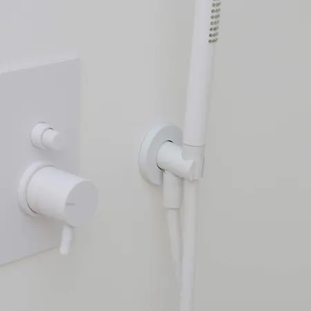 Waterlane Vintage Blisko Stoczni Gdanskiej By Renters *