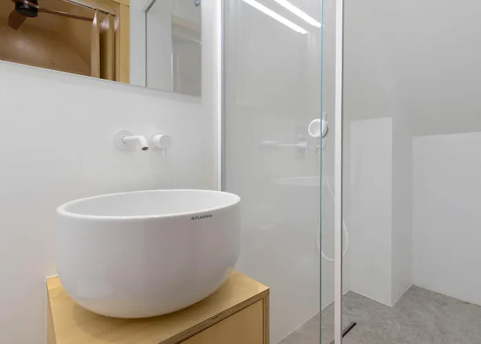 Waterlane Vintage Blisko Stoczni Gdanskiej By Renters Apartament Gdańsk