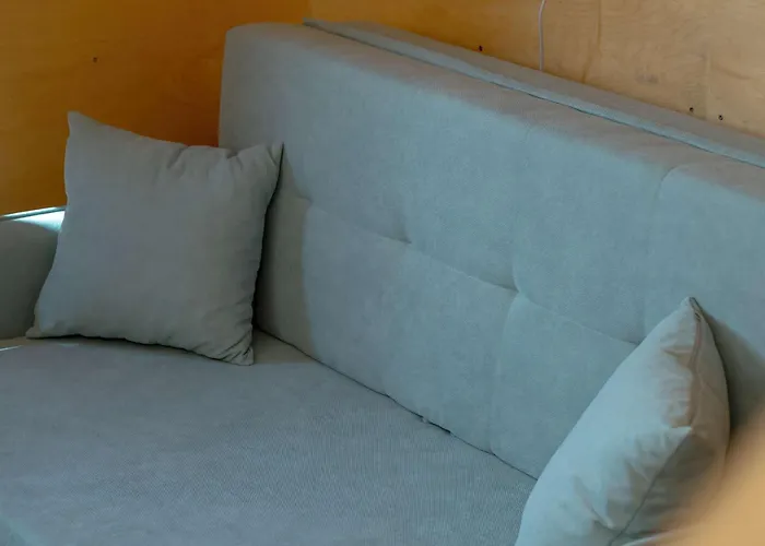 Waterlane Vintage Blisko Stoczni Gdanskiej By Renters Apartament