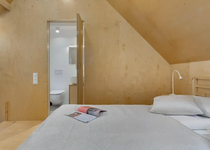 Waterlane Vintage Blisko Stoczni Gdanskiej By Renters * Gdańsk