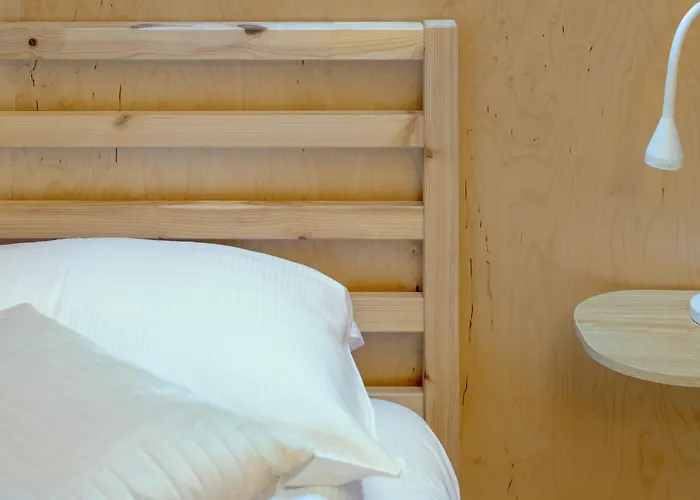 Apartament Waterlane Vintage Blisko Stoczni Gdanskiej By Renters *