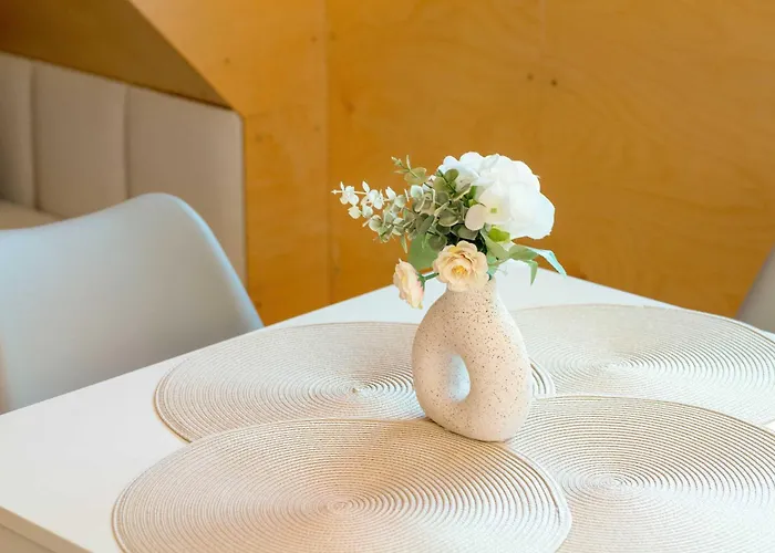 Waterlane Vintage Blisko Stoczni Gdanskiej By Renters Apartament Gdańsk