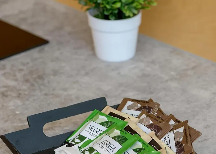 Waterlane Vintage Blisko Stoczni Gdanskiej By Renters *