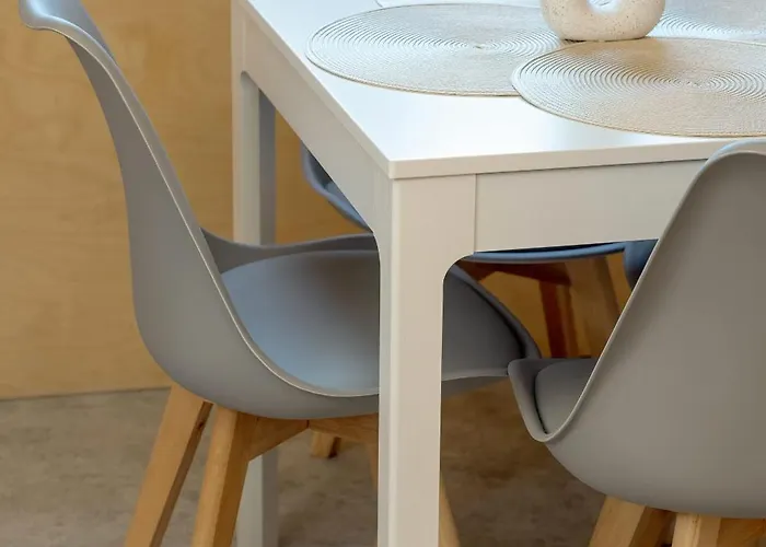 Waterlane Vintage Blisko Stoczni Gdanskiej By Renters *