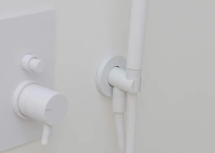 Waterlane Vintage Blisko Stoczni Gdanskiej By Renters *