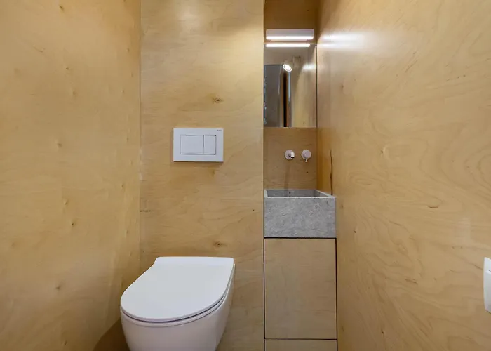 Waterlane Vintage Blisko Stoczni Gdanskiej By Renters