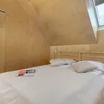 Waterlane Vintage Blisko Stoczni Gdanskiej By Renters 格但斯克